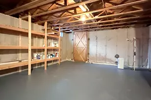 37 Hubbard Run Dr, Glastonbury, CT 06033 - Photo 26