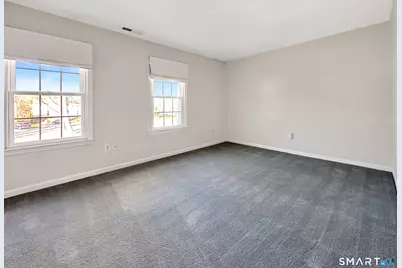 37 Hubbard Run Drive #37, Glastonbury, CT 06033 - Photo 22