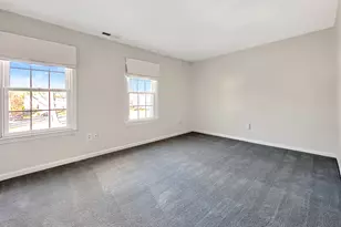 37 Hubbard Run Dr, Glastonbury, CT 06033 - Photo 22