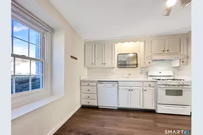 37 Hubbard Run Drive #37, Glastonbury, CT 06033 - Photo 12