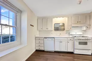 37 Hubbard Run Dr, Glastonbury, CT 06033 - Photo 12