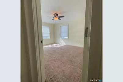 157 West Main Street #4, East Lyme, CT 06357 - Photo 10