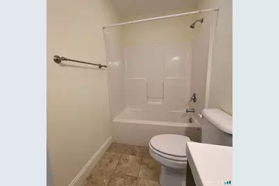 157 West Main Street #4, East Lyme, CT 06357 - Photo 16