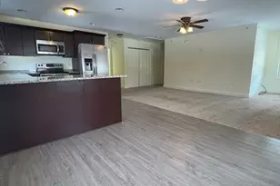 157 W Main St, East Lyme, CT 06357 - Photo 6