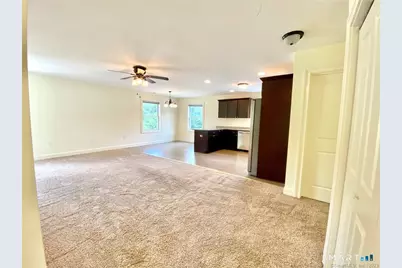 157 West Main Street #4, East Lyme, CT 06357 - Photo 8