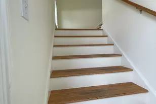 157 W Main St, East Lyme, CT 06357 - Photo 2