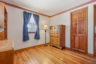 45 Bradley St, North Haven, CT 06473 - Photo 28