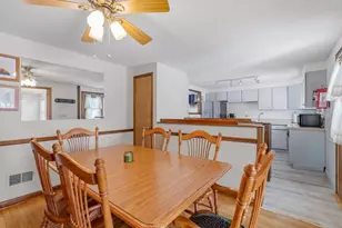 45 Bradley St, North Haven, CT 06473 - Photo 14