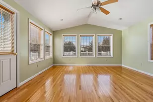 45 Bradley St, North Haven, CT 06473 - Photo 20