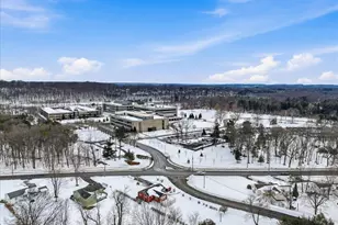 45 Bradley St, North Haven, CT 06473 - Photo 38