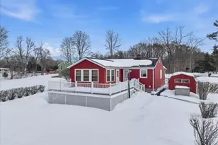 45 Bradley St, North Haven, CT 06473 - Photo 34