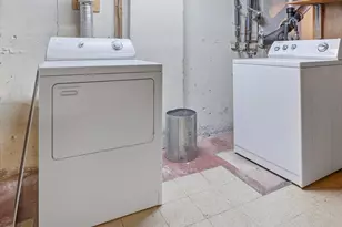 45 Bradley St, North Haven, CT 06473 - Photo 30