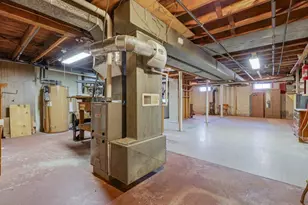 45 Bradley St, North Haven, CT 06473 - Photo 32