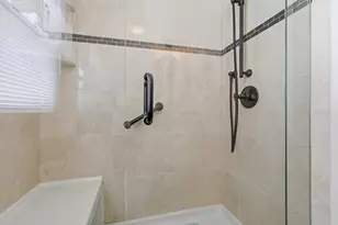 45 Bradley St, North Haven, CT 06473 - Photo 26