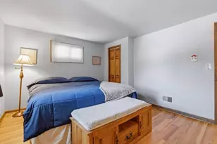 45 Bradley St, North Haven, CT 06473 - Photo 24