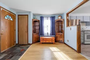 45 Bradley St, North Haven, CT 06473 - Photo 8