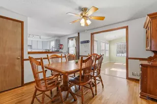 45 Bradley St, North Haven, CT 06473 - Photo 16