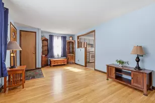 45 Bradley St, North Haven, CT 06473 - Photo 6