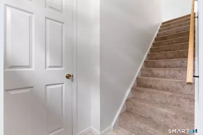 7 Newberry Lane #7, Glastonbury, CT 06033 - Photo 26