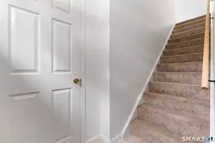 7 Newberry Ln, Glastonbury, CT 06033 - Photo 26