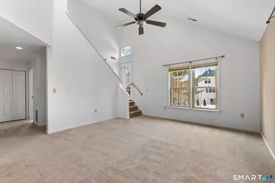 7 Newberry Lane #7, Glastonbury, CT 06033 - Photo 14