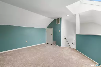 7 Newberry Lane #7, Glastonbury, CT 06033 - Photo 34