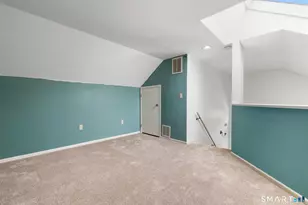 7 Newberry Ln, Glastonbury, CT 06033 - Photo 34