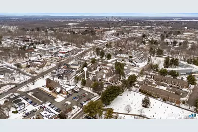 7 Newberry Lane #7, Glastonbury, CT 06033 - Photo 30