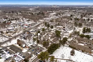 7 Newberry Ln, Glastonbury, CT 06033 - Photo 30