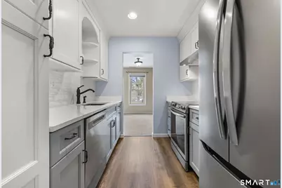 7 Newberry Lane #7, Glastonbury, CT 06033 - Photo 10