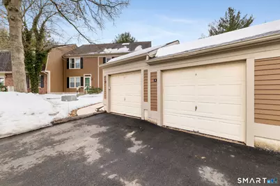 7 Newberry Lane #7, Glastonbury, CT 06033 - Photo 28