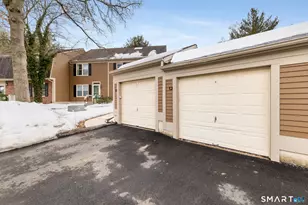 7 Newberry Ln, Glastonbury, CT 06033 - Photo 28