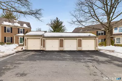 7 Newberry Lane #7, Glastonbury, CT 06033 - Photo 32