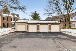 7 Newberry Ln, Glastonbury, CT 06033 - Photo 32