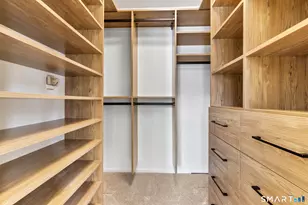 7 Newberry Ln, Glastonbury, CT 06033 - Photo 18