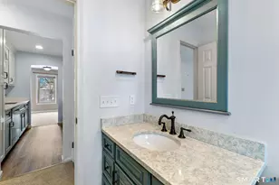 7 Newberry Ln, Glastonbury, CT 06033 - Photo 22