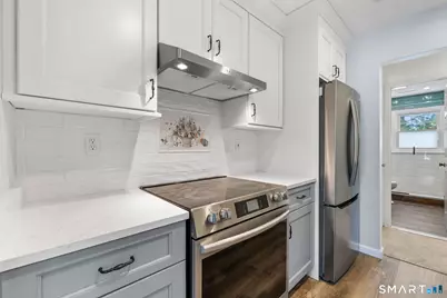 7 Newberry Lane #7, Glastonbury, CT 06033 - Photo 8