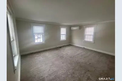 203 School Street, Putnam, CT 06260 - Photo 8