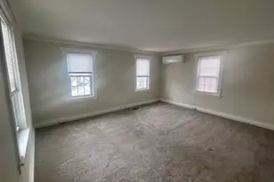 203 School St, Putnam, CT 06260 - Photo 8