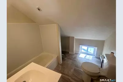 203 School Street, Putnam, CT 06260 - Photo 10