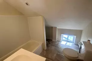 203 School St, Putnam, CT 06260 - Photo 10