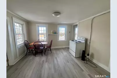 203 School Street, Putnam, CT 06260 - Photo 22