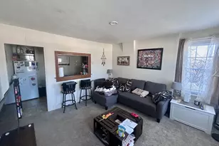 203 School St, Putnam, CT 06260 - Photo 22