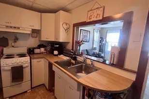 203 School St, Putnam, CT 06260 - Photo 20