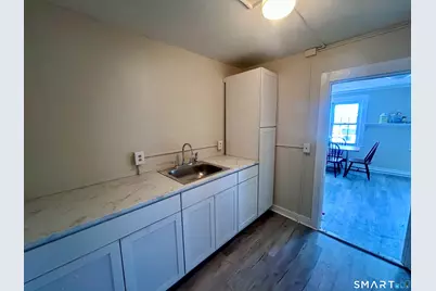 203 School Street, Putnam, CT 06260 - Photo 4