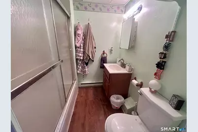 203 School Street, Putnam, CT 06260 - Photo 16