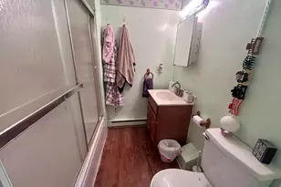 203 School St, Putnam, CT 06260 - Photo 16