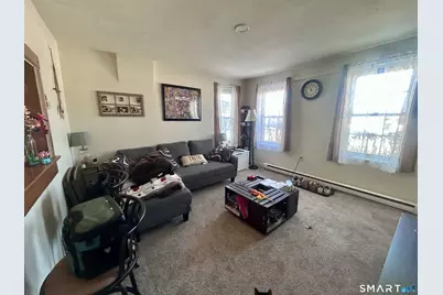 203 School Street, Putnam, CT 06260 - Photo 12