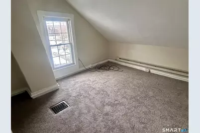 203 School Street, Putnam, CT 06260 - Photo 28