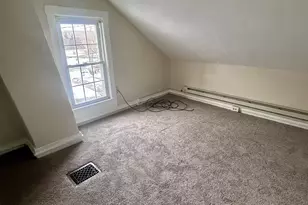 203 School St, Putnam, CT 06260 - Photo 28